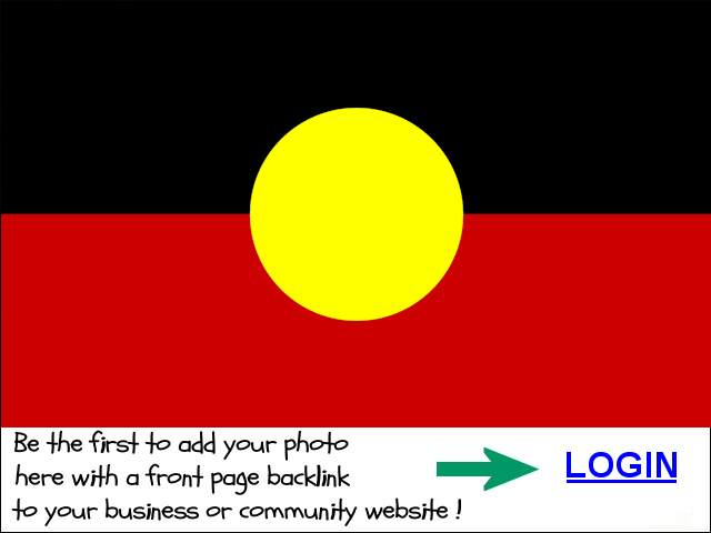 Login to Add your Photos to Barunga West