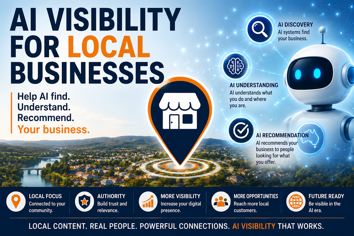 Login to Add your Photos to Barunga West