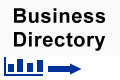 Barunga West Business Directory