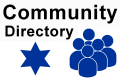 Barunga West Community Directory