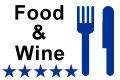 Barunga West Food and Wine Directory