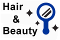 Barunga West Hair and Beauty Directory