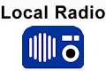 Barunga West Local Radio Information