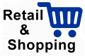 Barunga West Retail and Shopping Directory