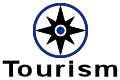 Barunga West Tourism
