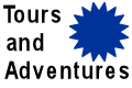 Barunga West Tours and Adventures